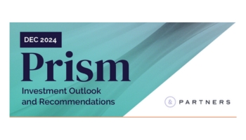 Forward Focus: Positioning Portfolios for 2025
